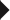 服務(wù)熱線 0512-68186558